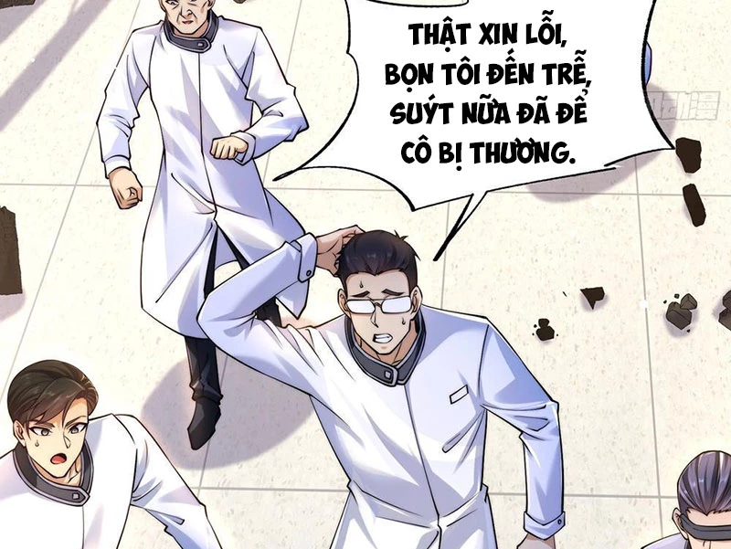 Tinh Thú Sư Mạnh Nhất Chapter 3 - 59