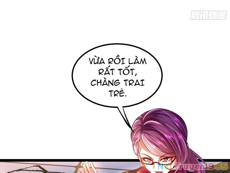 Tinh Thú Sư Mạnh Nhất Chapter 3 - 63