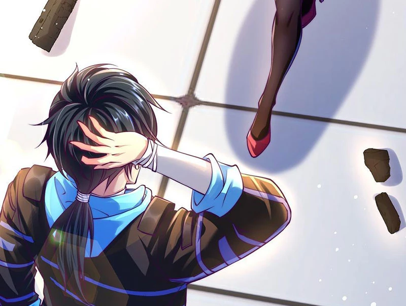 Tinh Thú Sư Mạnh Nhất Chapter 3 - 65