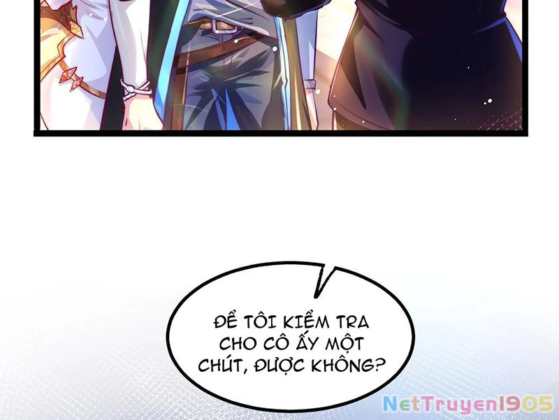 Tinh Thú Sư Mạnh Nhất Chapter 3 - 69