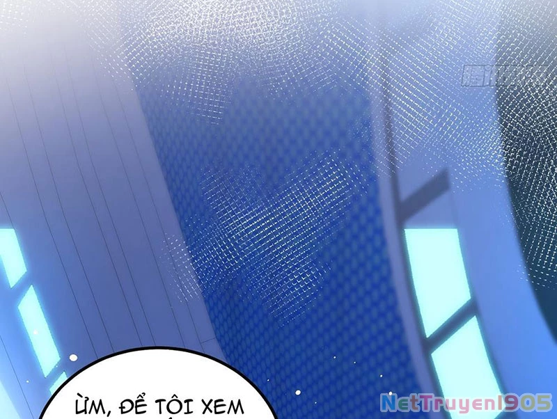 Tinh Thú Sư Mạnh Nhất Chapter 3 - 70