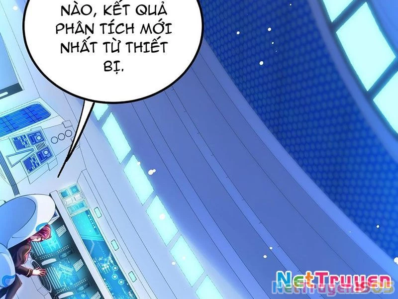 Tinh Thú Sư Mạnh Nhất Chapter 3 - 71