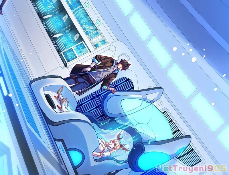 Tinh Thú Sư Mạnh Nhất Chapter 3 - 72