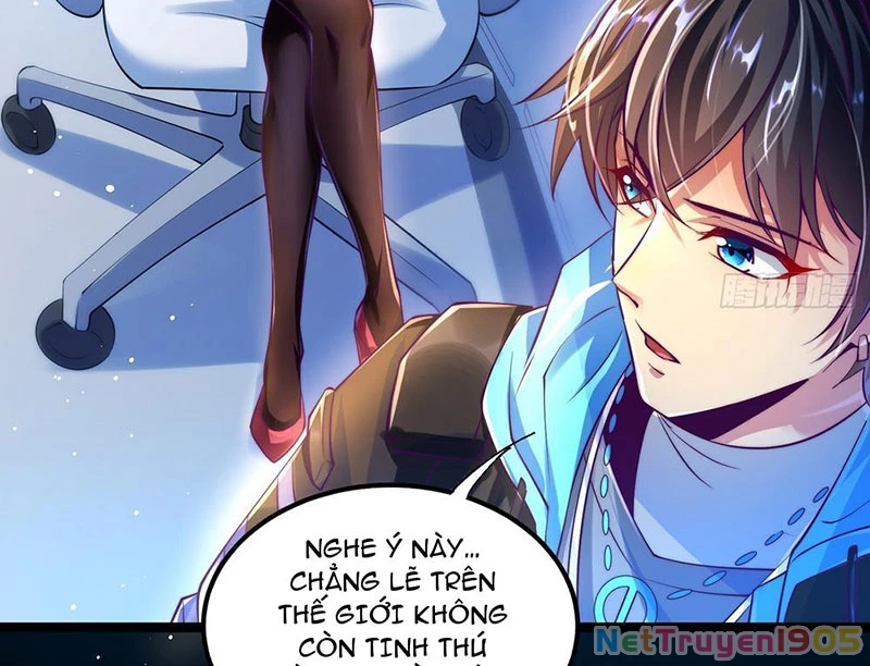 Tinh Thú Sư Mạnh Nhất Chapter 3 - 75