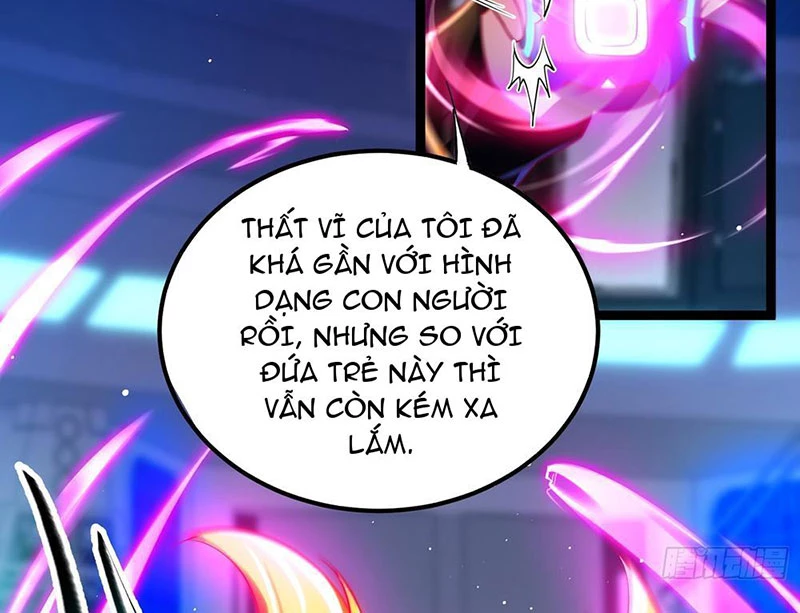 Tinh Thú Sư Mạnh Nhất Chapter 3 - 78