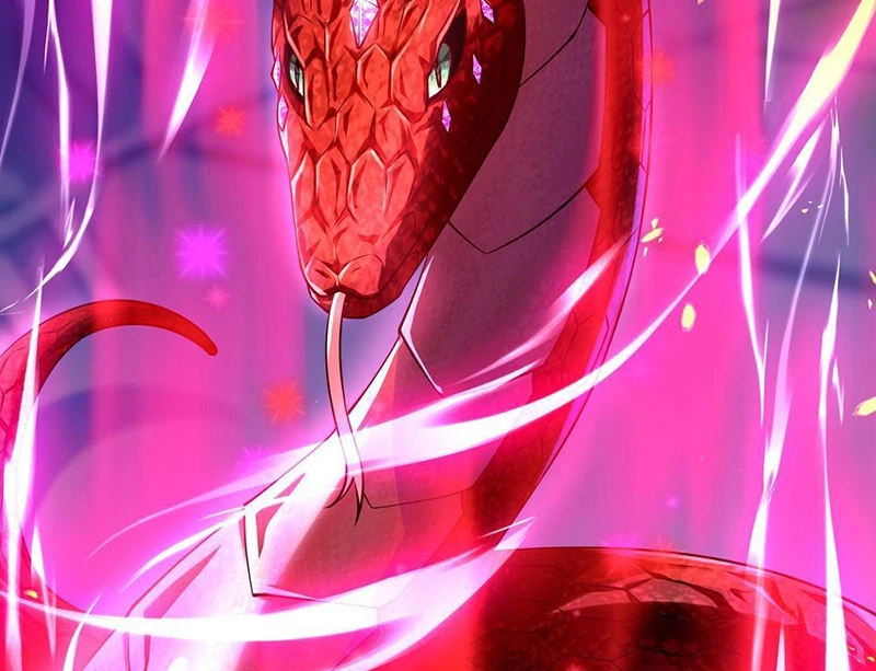 Tinh Thú Sư Mạnh Nhất Chapter 3 - 90