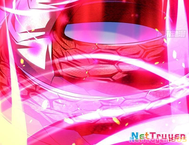 Tinh Thú Sư Mạnh Nhất Chapter 3 - 91