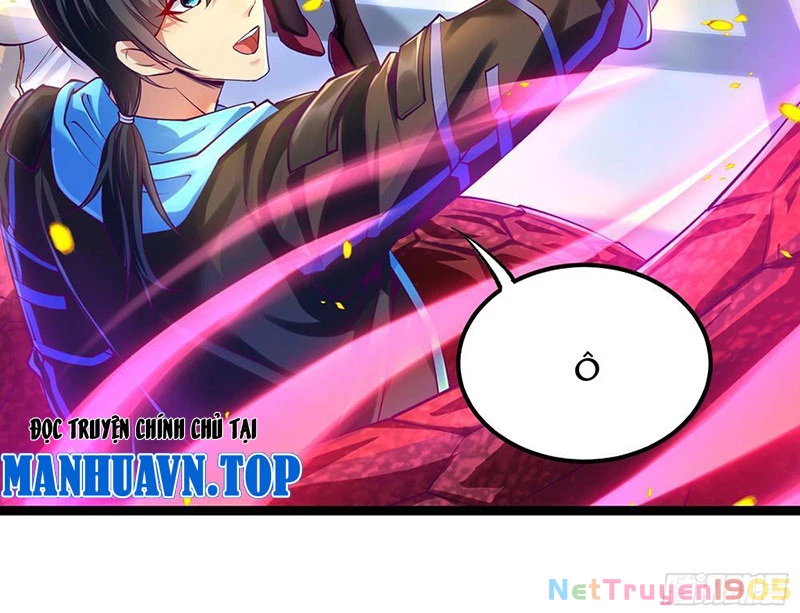 Tinh Thú Sư Mạnh Nhất Chapter 3 - 95