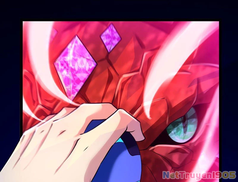 Tinh Thú Sư Mạnh Nhất Chapter 3 - 104
