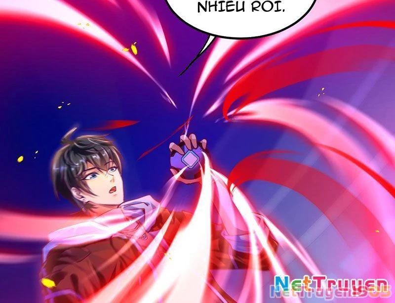 Tinh Thú Sư Mạnh Nhất Chapter 3 - 106