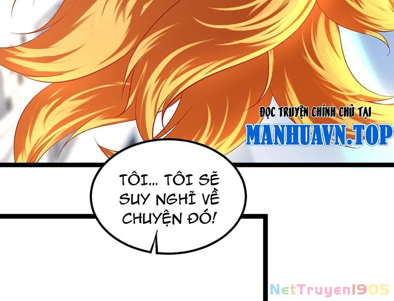 Tinh Thú Sư Mạnh Nhất Chapter 3 - 117