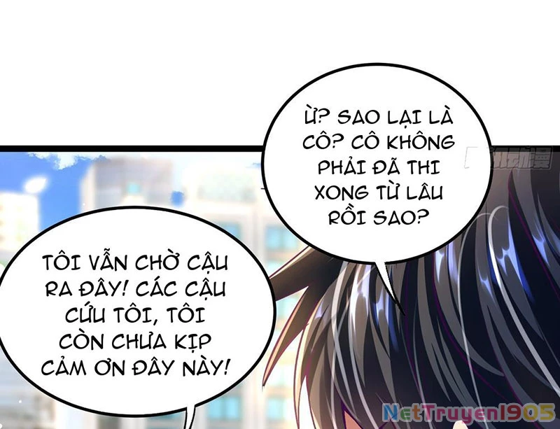 Tinh Thú Sư Mạnh Nhất Chapter 3 - 122