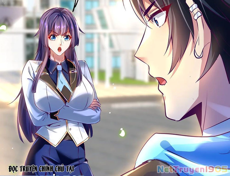 Tinh Thú Sư Mạnh Nhất Chapter 3 - 123