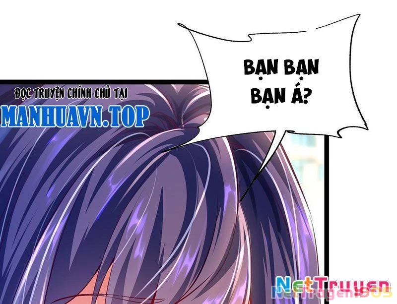 Tinh Thú Sư Mạnh Nhất Chapter 3 - 131