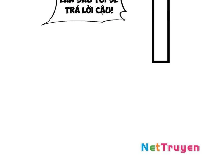 Tinh Thú Sư Mạnh Nhất Chapter 3 - 136