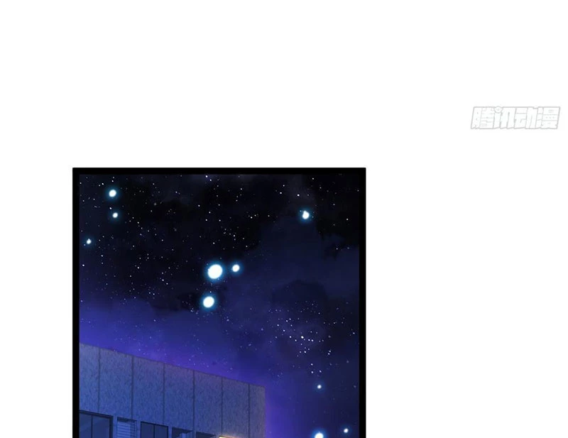 Tinh Thú Sư Mạnh Nhất Chapter 3 - 137