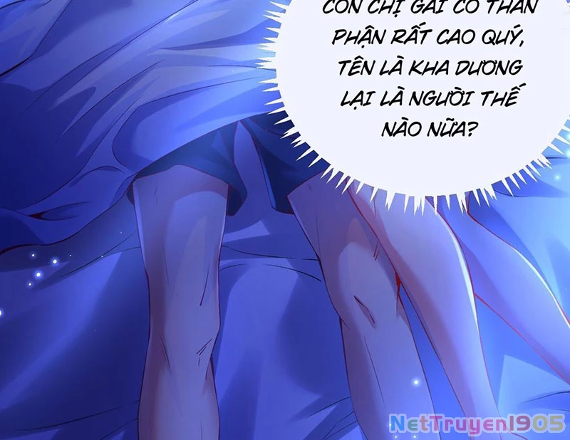 Tinh Thú Sư Mạnh Nhất Chapter 3 - 140