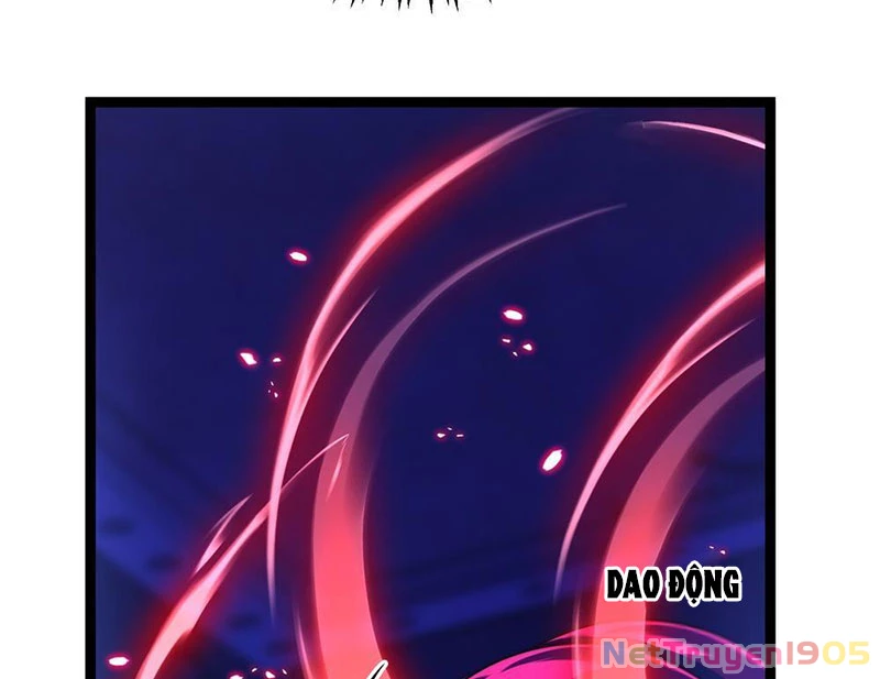 Tinh Thú Sư Mạnh Nhất Chapter 3 - 143