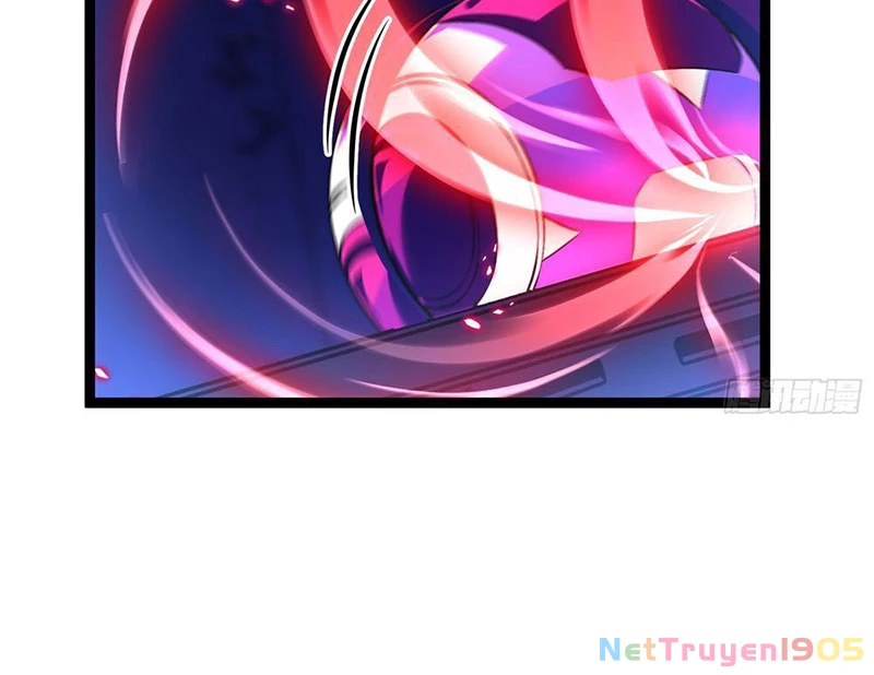 Tinh Thú Sư Mạnh Nhất Chapter 3 - 144