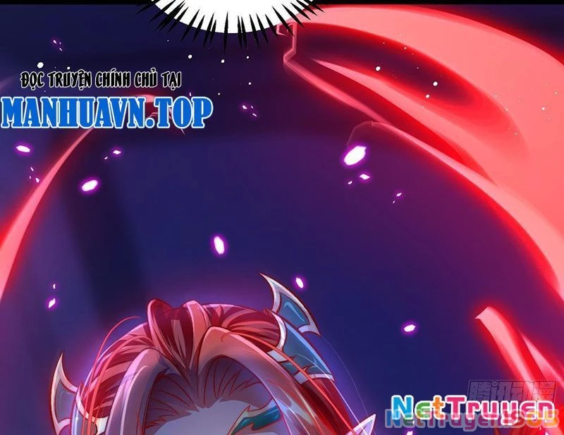 Tinh Thú Sư Mạnh Nhất Chapter 3 - 146