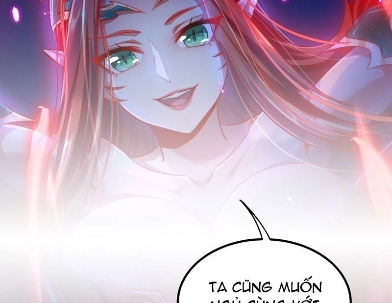 Tinh Thú Sư Mạnh Nhất Chapter 3 - 147