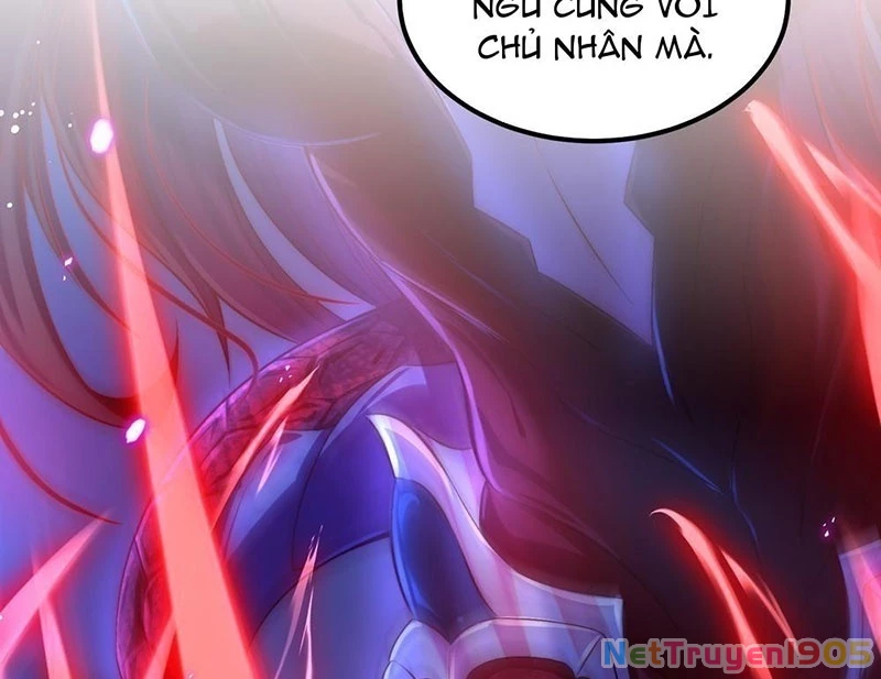 Tinh Thú Sư Mạnh Nhất Chapter 3 - 148