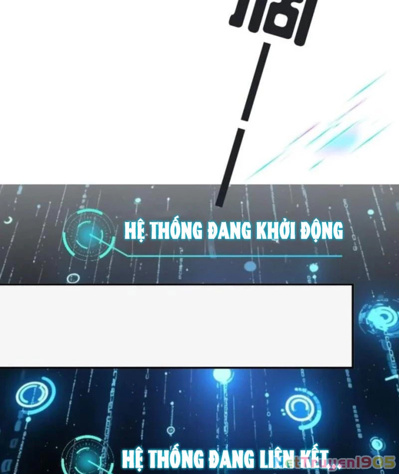 Từ Một Hồ Nước Bắt Đầu Tiến Hóa Chapter 1 - 7