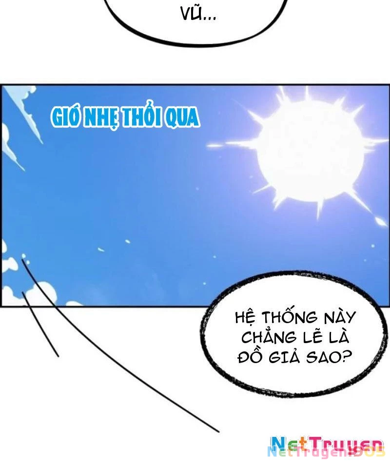 Từ Một Hồ Nước Bắt Đầu Tiến Hóa Chapter 1 - 11