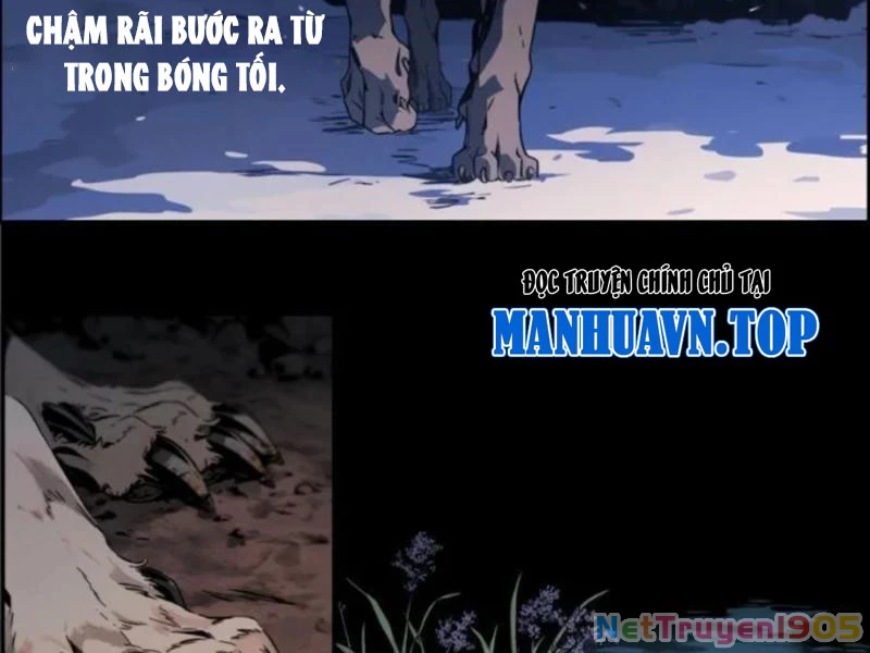 Từ Một Hồ Nước Bắt Đầu Tiến Hóa Chapter 2 - 10