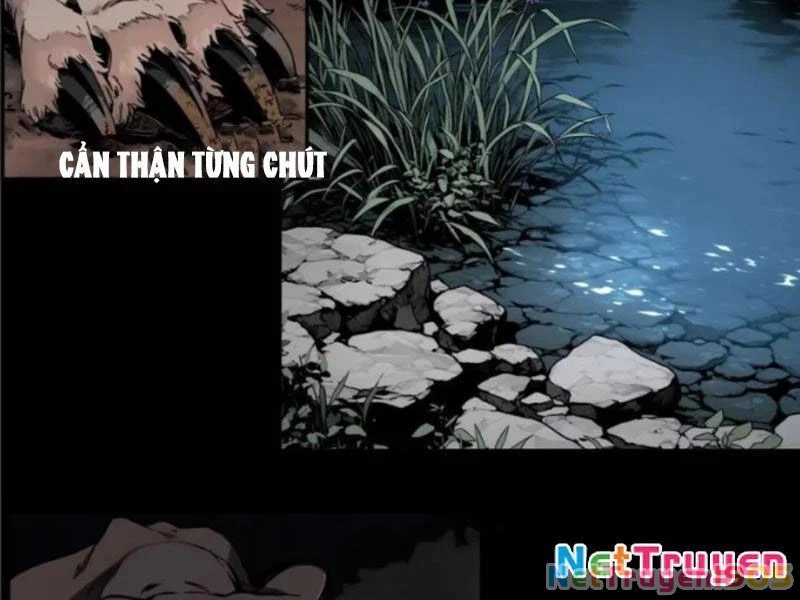 Từ Một Hồ Nước Bắt Đầu Tiến Hóa Chapter 2 - 11