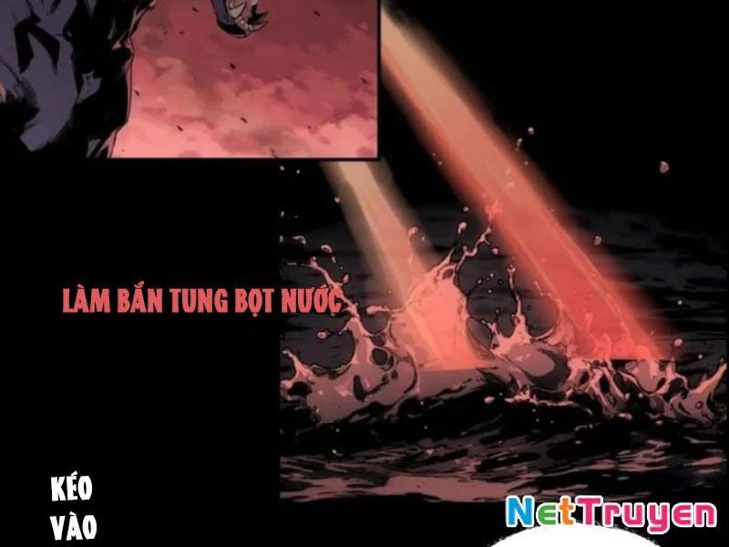 Từ Một Hồ Nước Bắt Đầu Tiến Hóa Chapter 2 - 16