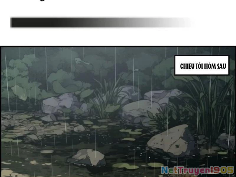 Từ Một Hồ Nước Bắt Đầu Tiến Hóa Chapter 2 - 30