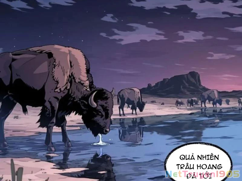 Từ Một Hồ Nước Bắt Đầu Tiến Hóa Chapter 2 - 32