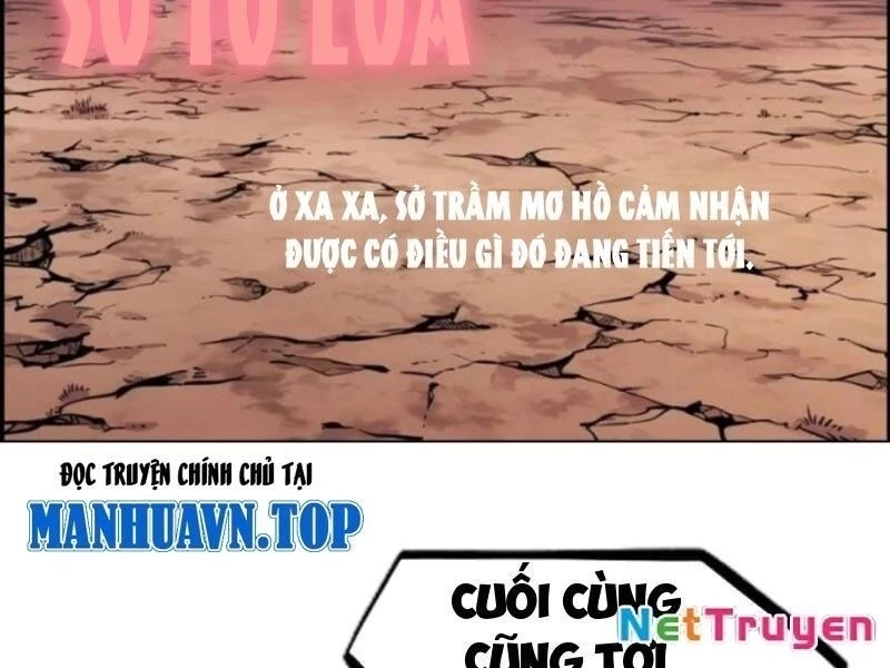 Từ Một Hồ Nước Bắt Đầu Tiến Hóa Chapter 2 - 36