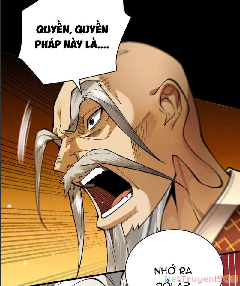 Gặp Mạnh Thì Mạnh, Ta Tu Vi Vô Thượng Hạn Chapter 53 - Trang 2