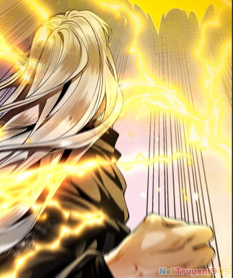 Gặp Mạnh Thì Mạnh, Ta Tu Vi Vô Thượng Hạn Chapter 53 - Trang 2