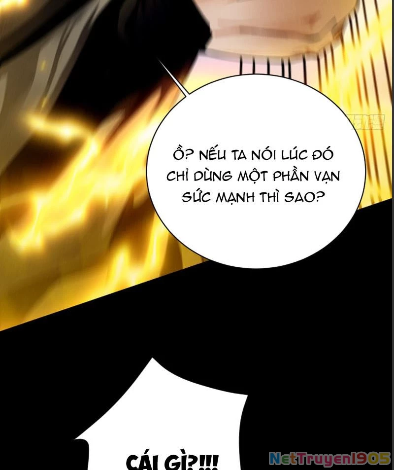 Gặp Mạnh Thì Mạnh, Ta Tu Vi Vô Thượng Hạn Chapter 53 - 8