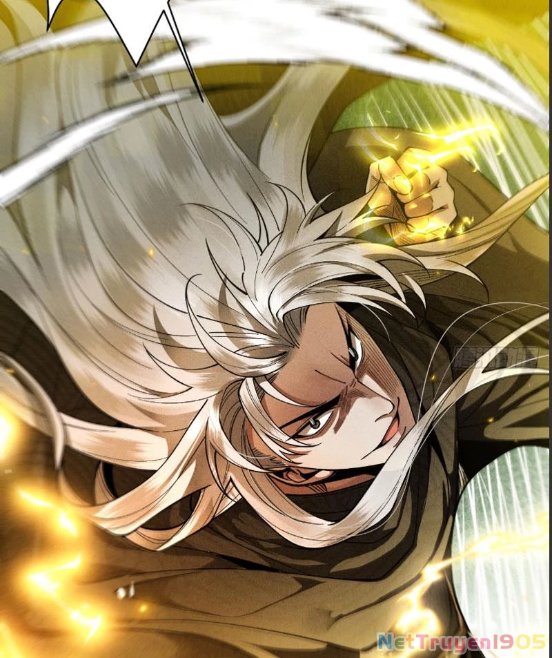 Gặp Mạnh Thì Mạnh, Ta Tu Vi Vô Thượng Hạn Chapter 53 - Trang 2