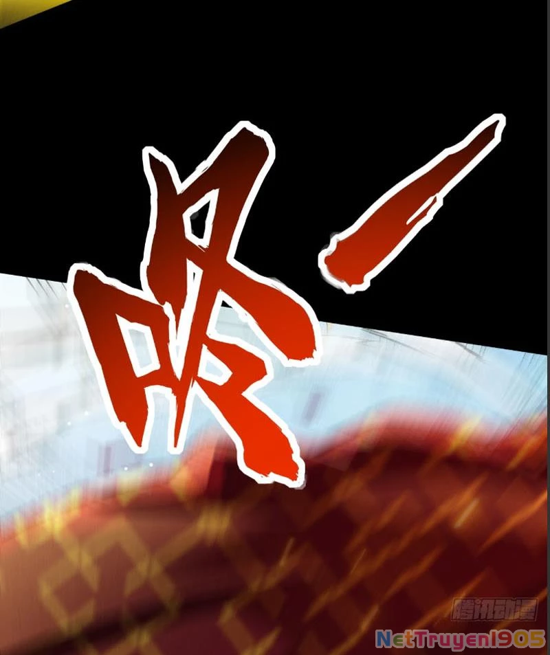 Gặp Mạnh Thì Mạnh, Ta Tu Vi Vô Thượng Hạn Chapter 53 - Trang 2