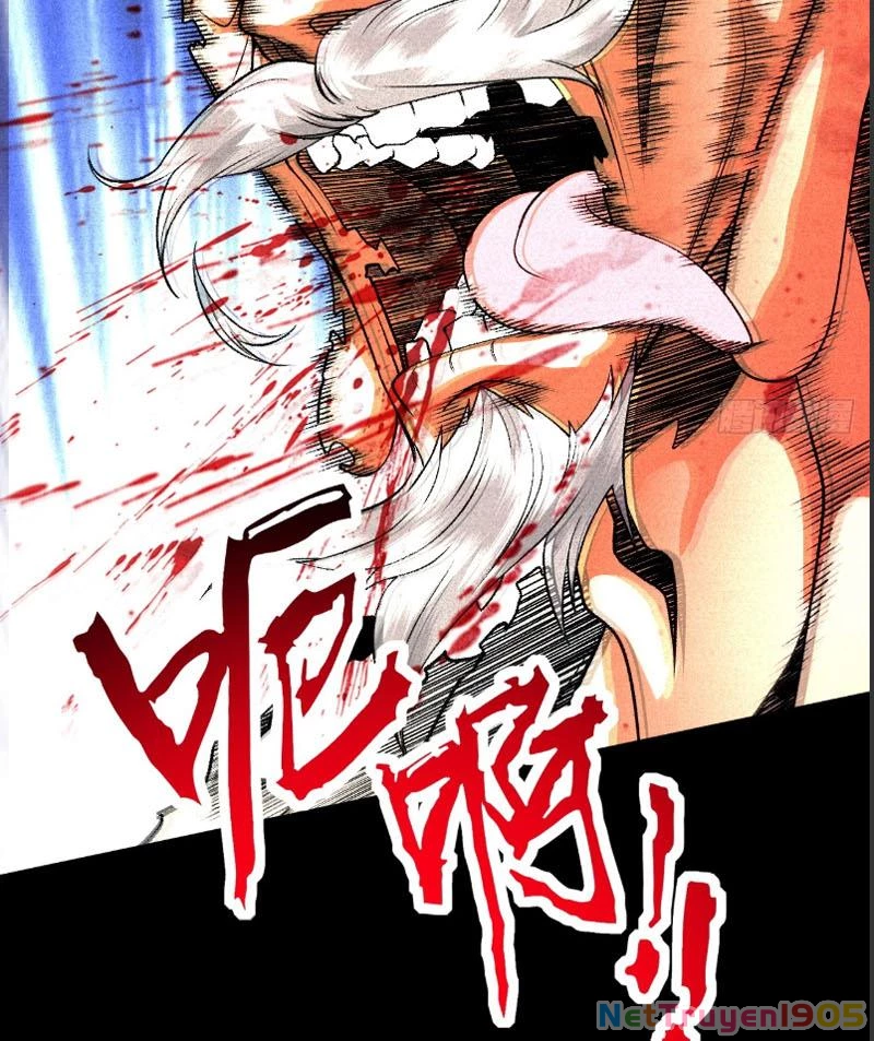 Gặp Mạnh Thì Mạnh, Ta Tu Vi Vô Thượng Hạn Chapter 53 - Trang 2