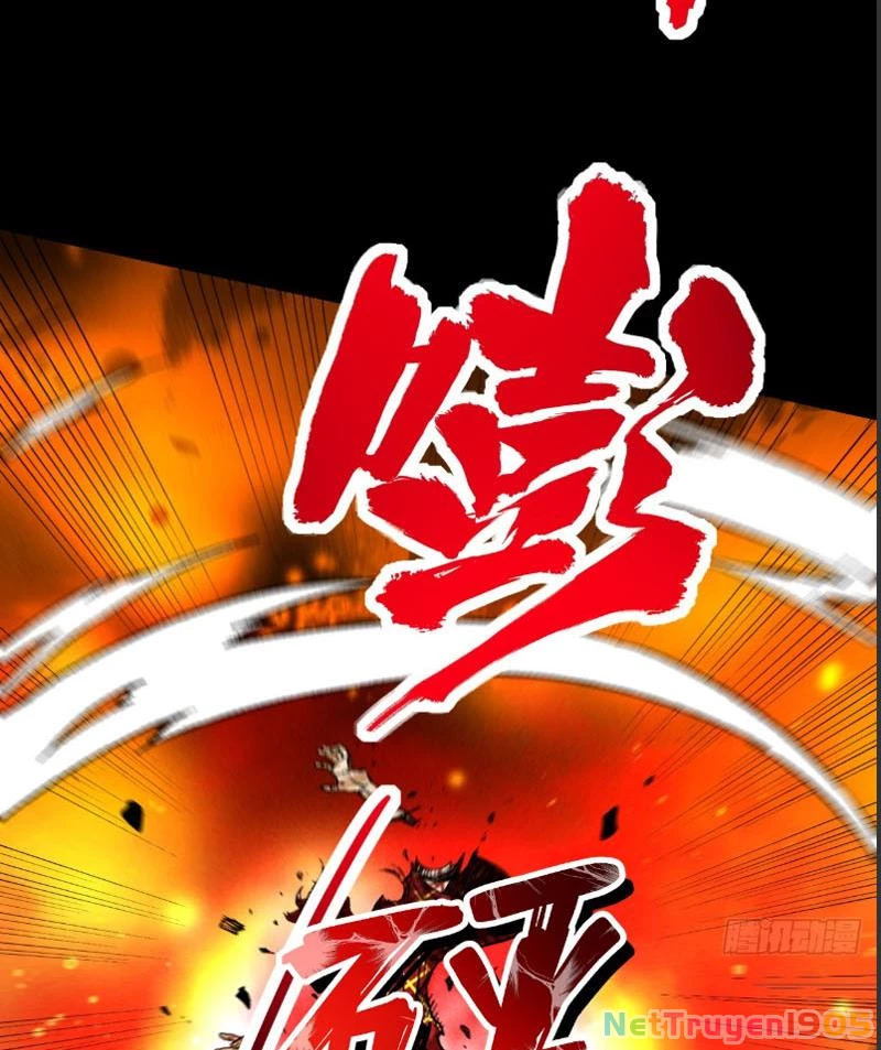 Gặp Mạnh Thì Mạnh, Ta Tu Vi Vô Thượng Hạn Chapter 53 - Trang 2
