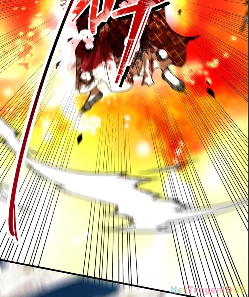 Gặp Mạnh Thì Mạnh, Ta Tu Vi Vô Thượng Hạn Chapter 53 - Trang 2