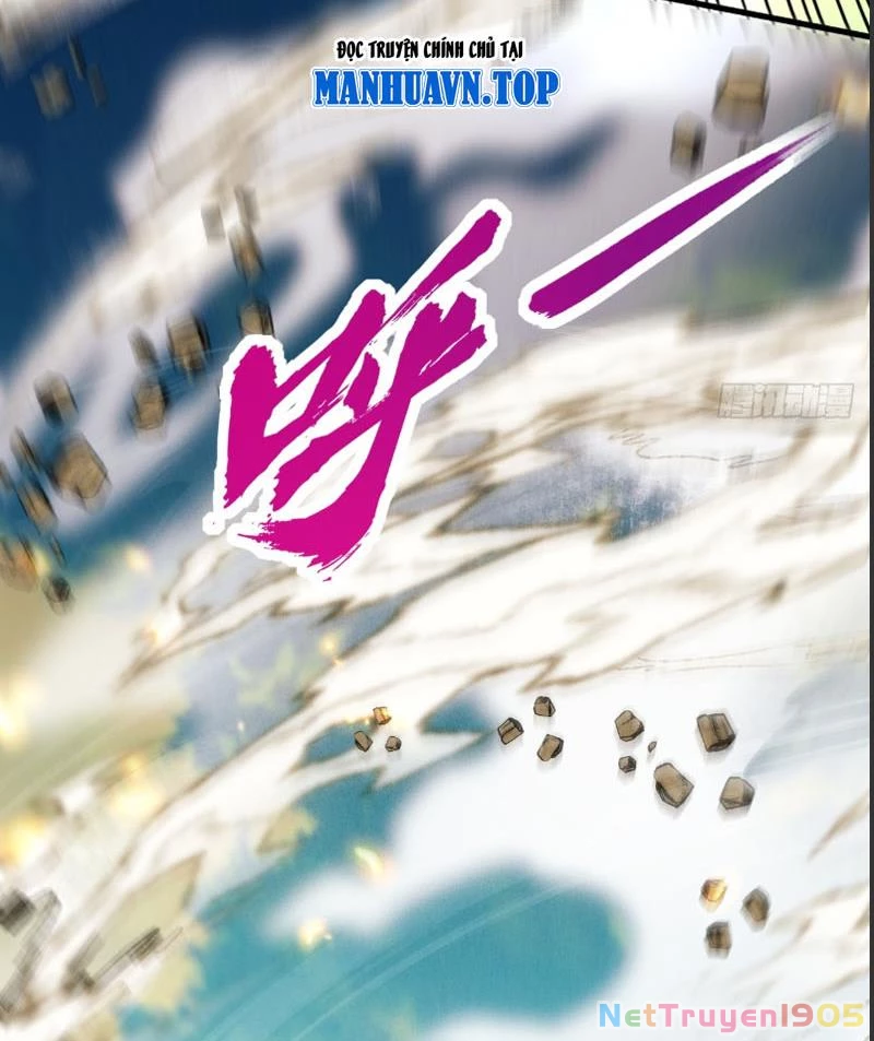 Gặp Mạnh Thì Mạnh, Ta Tu Vi Vô Thượng Hạn Chapter 53 - 20