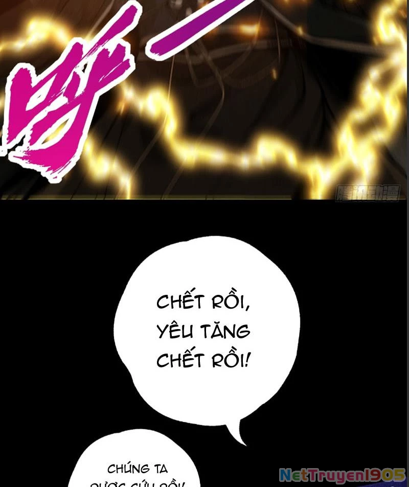 Gặp Mạnh Thì Mạnh, Ta Tu Vi Vô Thượng Hạn Chapter 53 - Trang 2