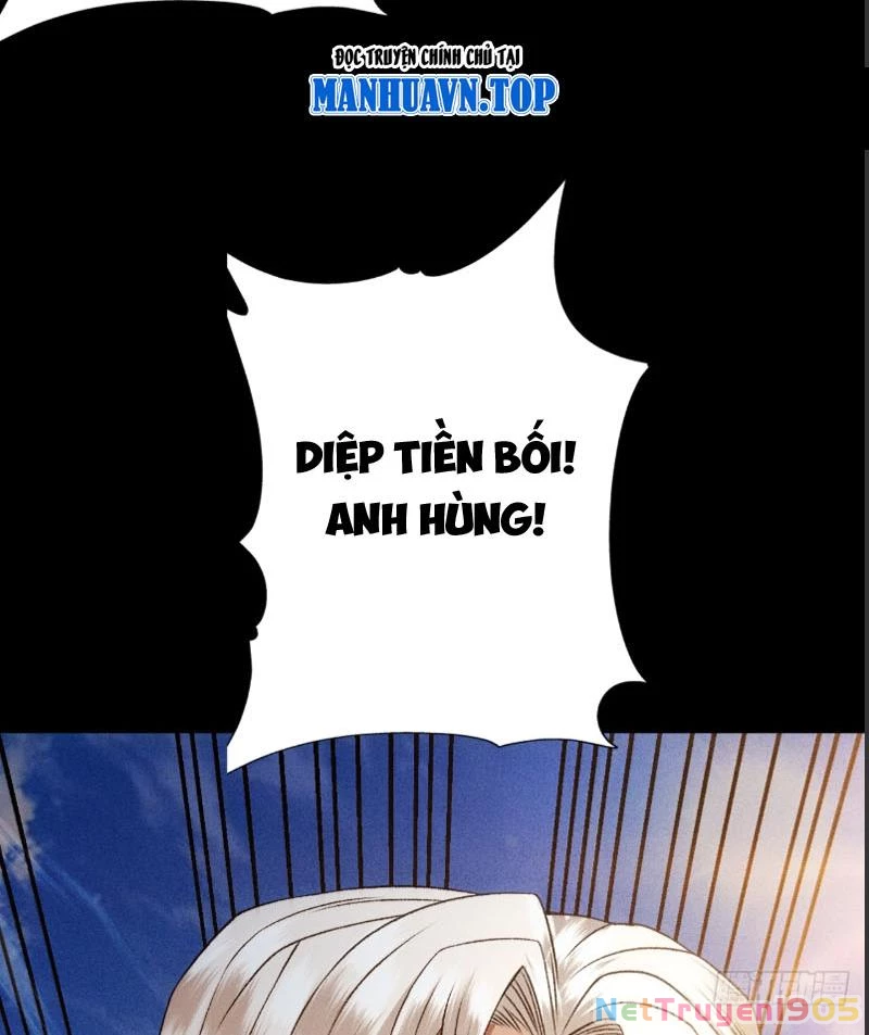 Gặp Mạnh Thì Mạnh, Ta Tu Vi Vô Thượng Hạn Chapter 53 - 26