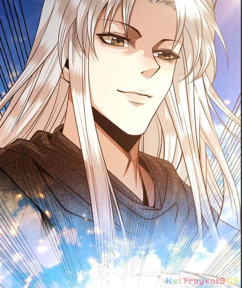 Gặp Mạnh Thì Mạnh, Ta Tu Vi Vô Thượng Hạn Chapter 53 - Trang 2