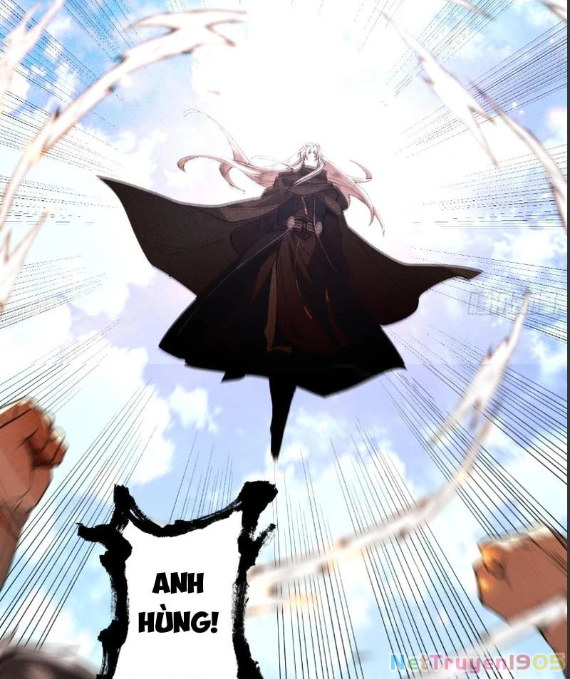 Gặp Mạnh Thì Mạnh, Ta Tu Vi Vô Thượng Hạn Chapter 53 - Trang 2