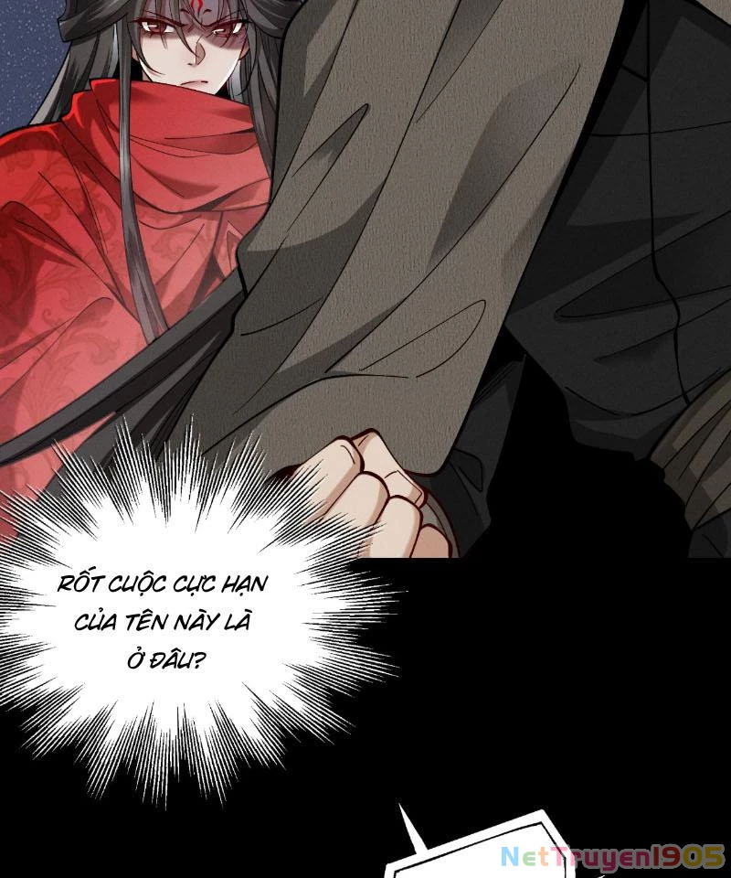 Gặp Mạnh Thì Mạnh, Ta Tu Vi Vô Thượng Hạn Chapter 53 - Trang 2