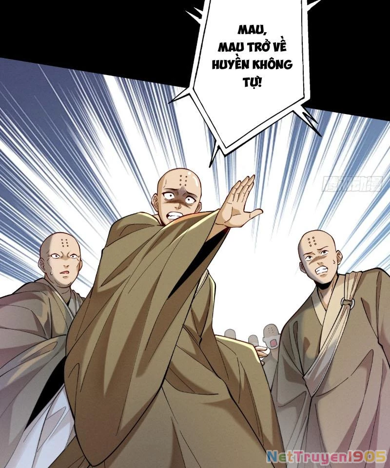 Gặp Mạnh Thì Mạnh, Ta Tu Vi Vô Thượng Hạn Chapter 53 - Trang 2