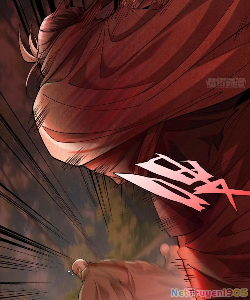 Gặp Mạnh Thì Mạnh, Ta Tu Vi Vô Thượng Hạn Chapter 53 - Trang 2